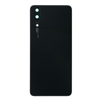 Заден капак за Huawei P20 / EML-L09, EML-L29 