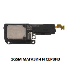 Блок звънец за Huawei P20 / EML
