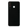 Заден капак за Huawei P20 Lite / ANE-LX1 