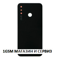 Заден капак за Huawei P20 Lite / ANE-LX1 