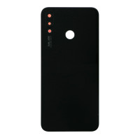Заден капак за Huawei P20 Lite / ANE-LX1 