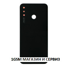 Заден капак за Huawei P20 Lite / ANE-LX1 