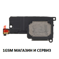 Блок звънец за Huawei P Smart 2019 / POT Блок звънец за Huawei P Smart 2019 / POT