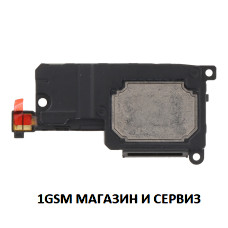 Блок звънец за Huawei P Smart 2019 / POT