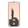 Дисплей за Huawei P30 / ELE-L09 , ELE-L29 - OLED