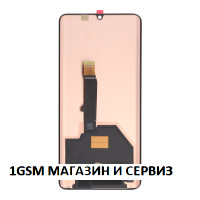 Дисплей за Huawei P30 / ELE-L09 , ELE-L29 - OLED