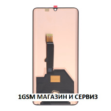 Дисплей за Huawei P30 / ELE-L09 , ELE-L29 - OLED