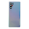 Заден капак за Huawei P30 Pro / VOG 