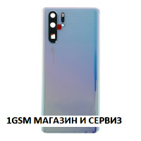 Заден капак за Huawei P30 Pro / VOG 