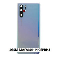 Заден капак за Huawei P30 Pro / VOG Заден капак за Huawei P30 Pro / VOG