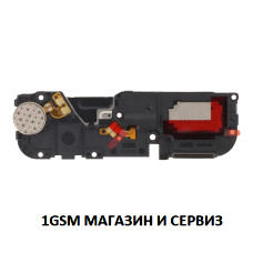 Блок звънец за Huawei P30 Lite / MAR