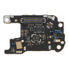 Блок микрофон и Sim четец  за Huawei P30 Pro / VOG