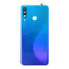 Заден капак за Huawei P30 Lite / MAR Заден капак за Huawei P30 Lite / MAR