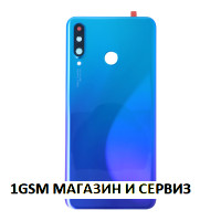 Заден капак за Huawei P30 Lite / MAR 