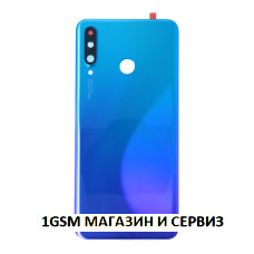 Заден капак за Huawei P30 Lite / MAR 