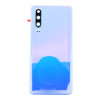 Заден капак за Huawei P30 / ELE  
