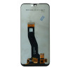 Дисплей + Tъч скрийн за Nokia 4.2 / TA-1133, TA-1149, TA-1150, TA-1152, TA-1157