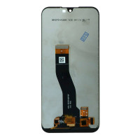 Дисплей + Tъч скрийн за Nokia 4.2 / TA-1133, TA-1149, TA-1150, TA-1152, TA-1157