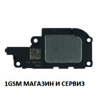 Блок звънец за Xiaomi Redmi Note 8 Pro , Model: M1906G7G , M1906G7E , M1906G7T