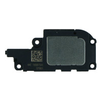 Блок звънец за Xiaomi Redmi Note 8 Pro , Model: M1906G7G , M1906G7E , M1906G7T