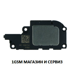 Блок звънец за Xiaomi Redmi Note 8 Pro , Model: M1906G7G , M1906G7E , M1906G7T