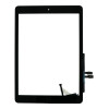 Тъч скрийн за Apple iPad 6 gen. 2018 / A1893 , A1954 