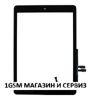 Тъч скрийн за Apple iPad 6 gen. 2018 / A1893 , A1954 