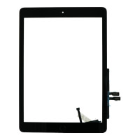 Тъч скрийн за Apple iPad 6 gen. 2018 / A1893 , A1954 