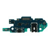 Блок захранване ( PCB ) за Samsung Galaxy A10 ( 2019 ) / A105 , SM-A105FN + микрофон, OEM