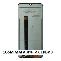 Дисплей за BlackView A60 / A60 Pro / A60 Plus