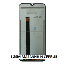 Дисплей за BlackView A60 / A60 Pro / A60 Plus Дисплей за BlackView A60 / A60 Pro / A60 Plus