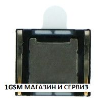 Слушалка за Samsung Galaxy A20s/A10s/A22 5G/A04e/A06/A16...