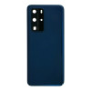 Заден капак за Huawei P40 Pro / ELS 