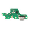 Блок захранване ( PCB ) за Motorola Moto G8 Plus / XT2019 + микрофон, OEM