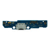 Блок захранване ( PCB ) за Samsung Galaxy Tab A 10.1" ( 2019 ) - T510, T515, OEM