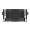 Слушалка за Samsung Galaxy A31/J1/A41 A415/A21s A217/A02/A22...