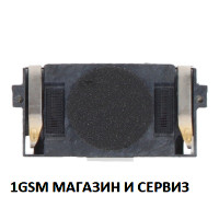 Слушалка за Samsung Galaxy A31/J1/A41 A415/A21s A217/A02/A22...