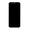 Дисплей за myPhone Hammer Energy 18x9