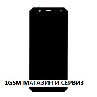Дисплей за myPhone Hammer Energy 18x9