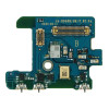 Блок PCB микрофон за Samsung Galaxy Note 20 Ultra / N985, SM-N985F, N986, SM-N986B