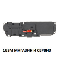 Блок звънец за Huawei P40 Lite / JNY