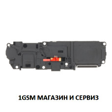 Блок звънец за Huawei P40 Lite / JNY