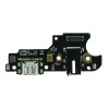 Блок захранване ( PCB ) за Realme 5, 5S, 5i / RMX1911, RMX1919, RMX1927, RMX1925, RMX2030, OEM