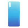 Заден капак за Huawei P Smart Pro, Y9s / STK-L21