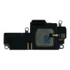 Блок звънец за iPhone 12 / 12 Pro, ORG