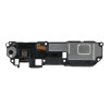 Блок звънец за Xiaomi Redmi 9, Model: M2004J19G, M2004J19AG, M2004J19C