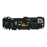 Блок звънец за Samsung Galaxy S20 Plus 4G/5G / G985F , G986B , SM-G985 / G986