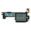 Блок звънец за Huawei P40 / ANA