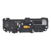 Блок звънец за Samsung Galaxy S20 4G/5G / G980 , G981 , SM-G980 / G981