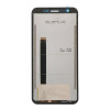 Дисплей за BlackView BV4900, BV4900 Pro, BV4900S, BV5100, BV5100 Pro